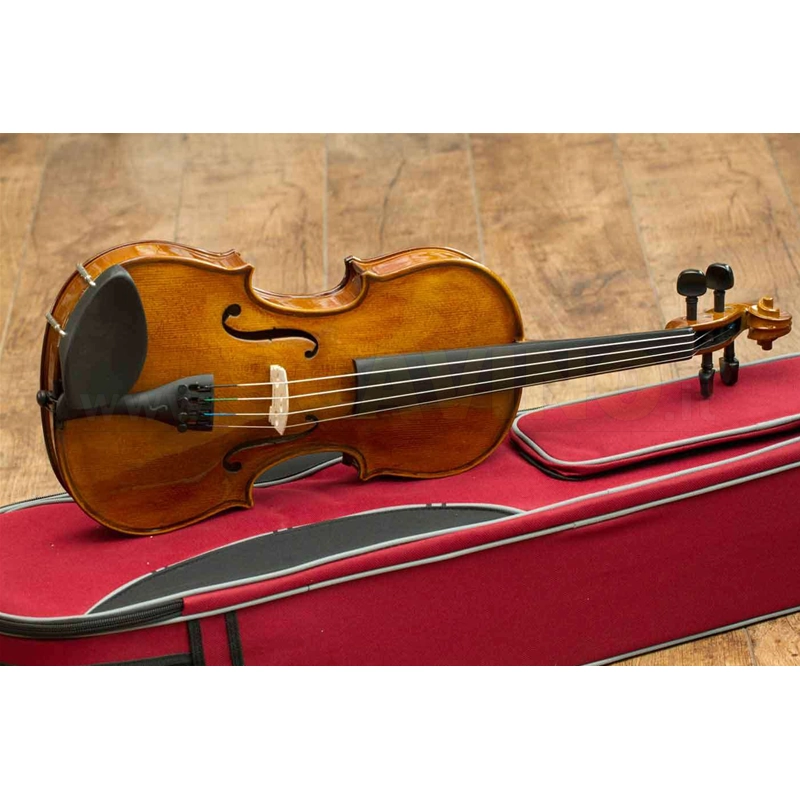 Stentor Violino Student II 4/4 Settato