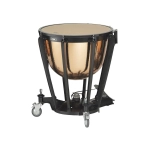 YAMAHA TP7269R Timpano 29" Rame Martellato