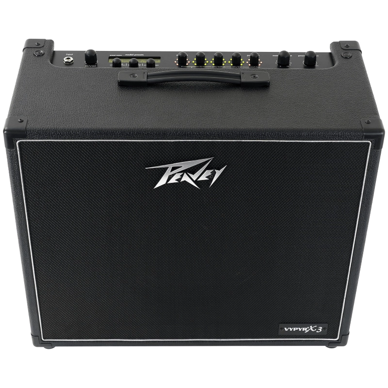 Peavey Vypyr X3 Modelling Amp