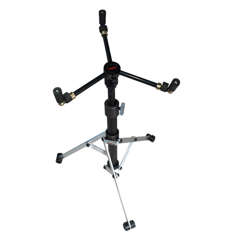 Axix AXVST Supporto rullante Ultraleggero