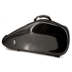 Bags EV1 custodia sax alto EV1 Metalic Black