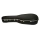 Hiscox Astuccio Chitarra Jumbo Pro-II-GJ 17"