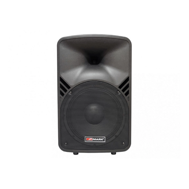 mark-mbs-1252a-usb-diffusore-acustico-attivo-da-12-200-w (1)