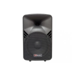 Mark MBS 125/2 A USB Diffusore Acustico
