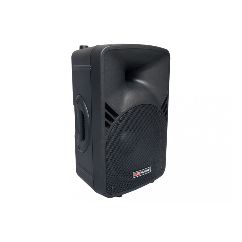 mark-mbs-1252a-usb-diffusore-acustico-attivo-da-12-200-w