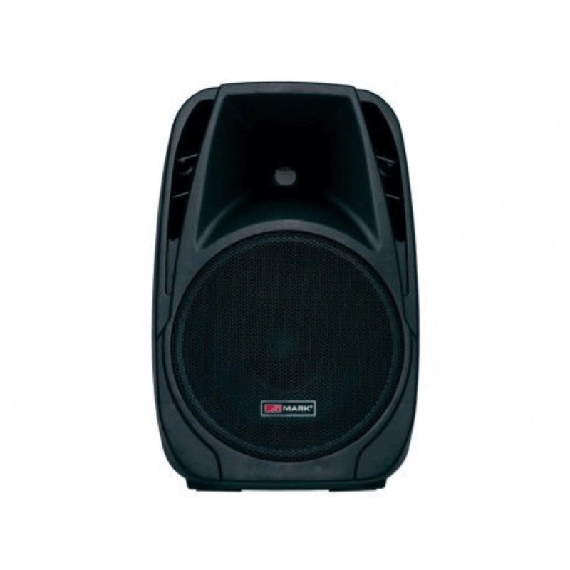 0240441c-c09a-4664-870b-13743c0920c6