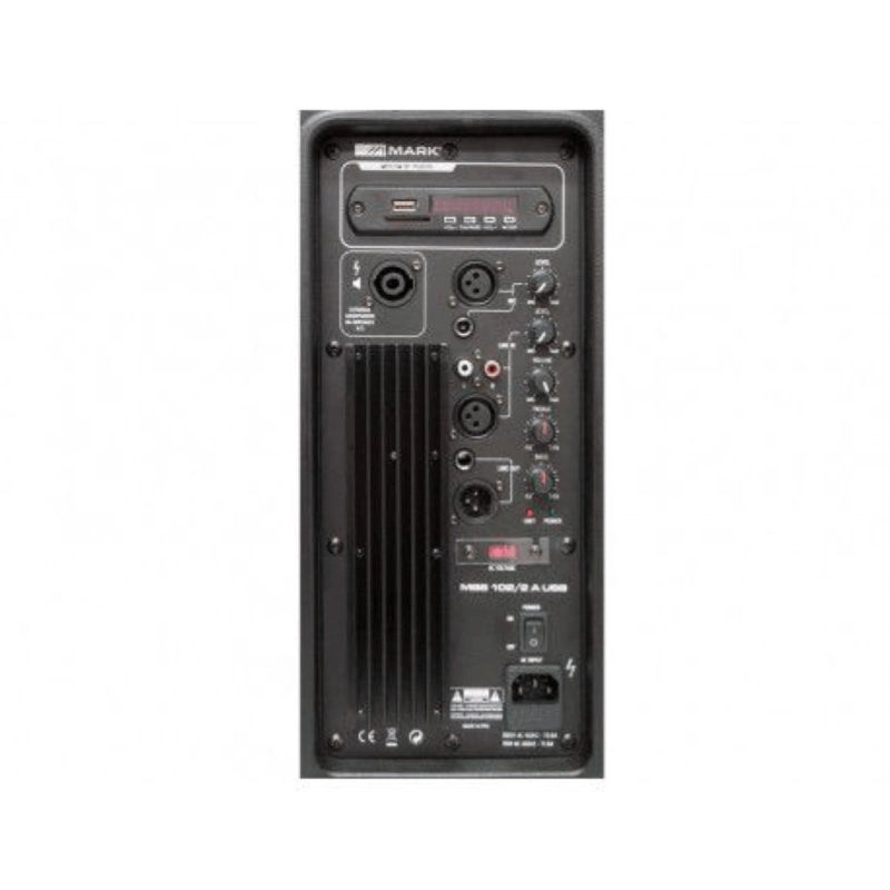 76590810-9249-401c-80fa-46da08384d2a