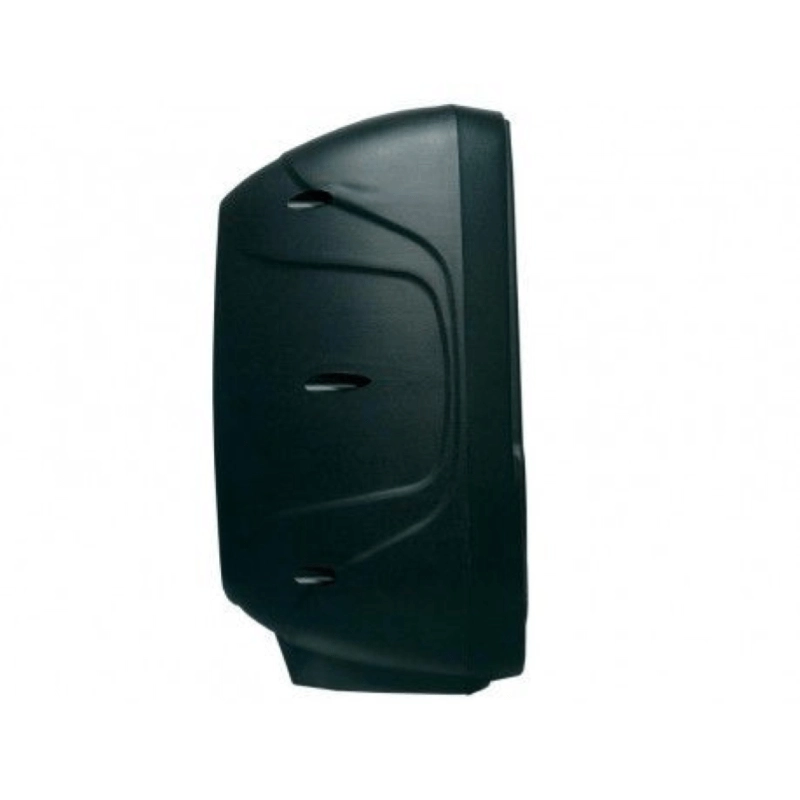 3abd49b7-107b-4c9c-93f2-0e784aef2a67