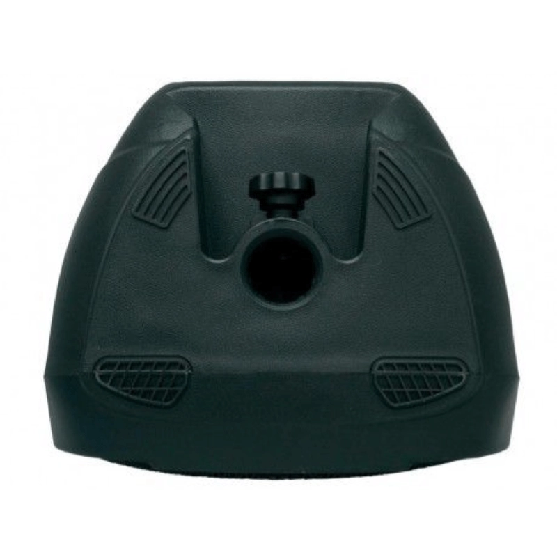 6bd3757c-af59-478d-8a99-105f2700e880