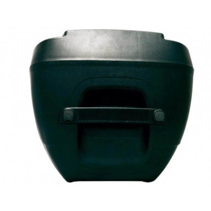 e1df3113-a69b-40af-aa64-1a3dc848c21e