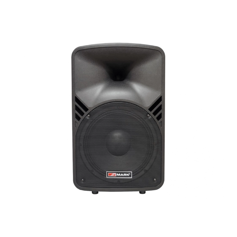 mark-mbs-1552a-usb-diffusore-acustico-attivo-da-15-da-250-w (1)