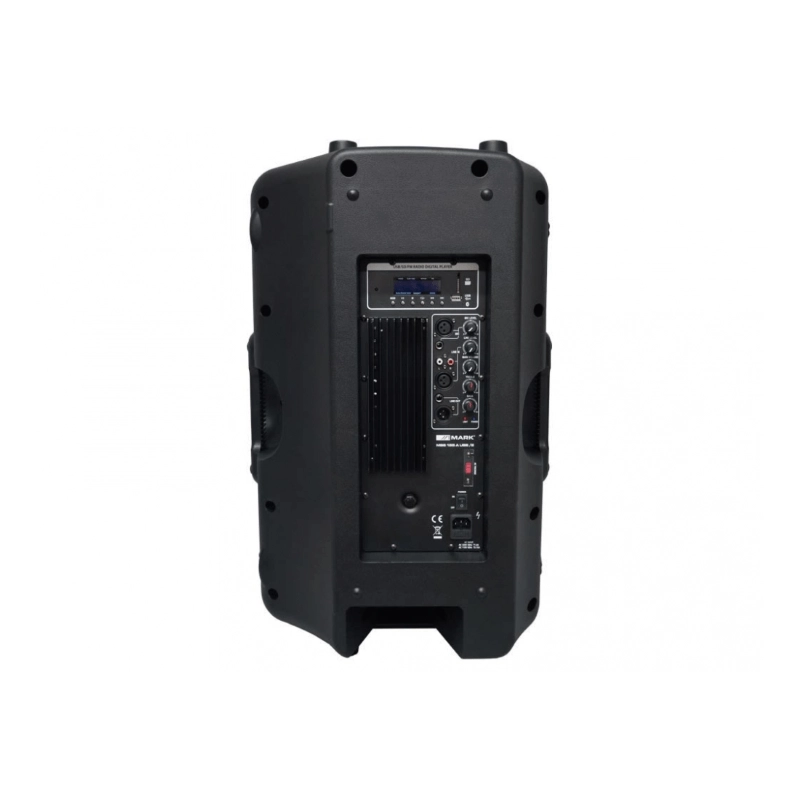 mark-mbs-1552a-usb-diffusore-acustico-attivo-da-15-da-250-w (2)