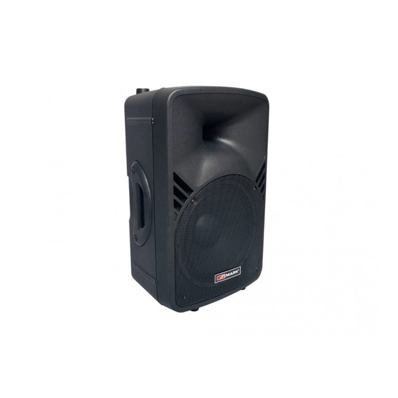 mark-mbs-1552a-usb-diffusore-acustico-attivo-da-15-da-250-w