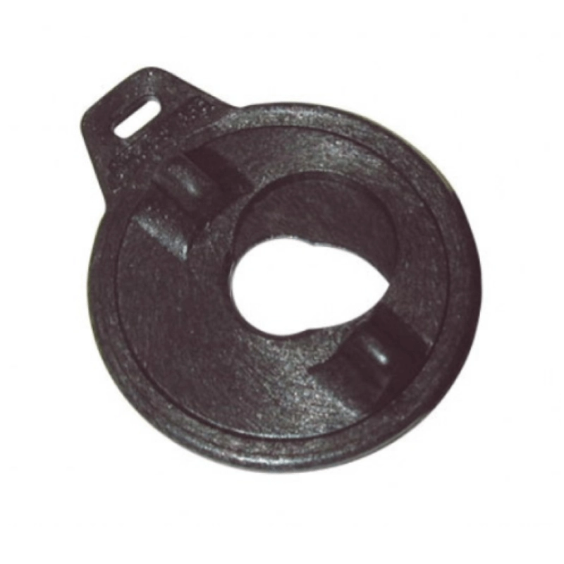 Dunlop 7036 LOK STRAP caduno - ferma tracolla