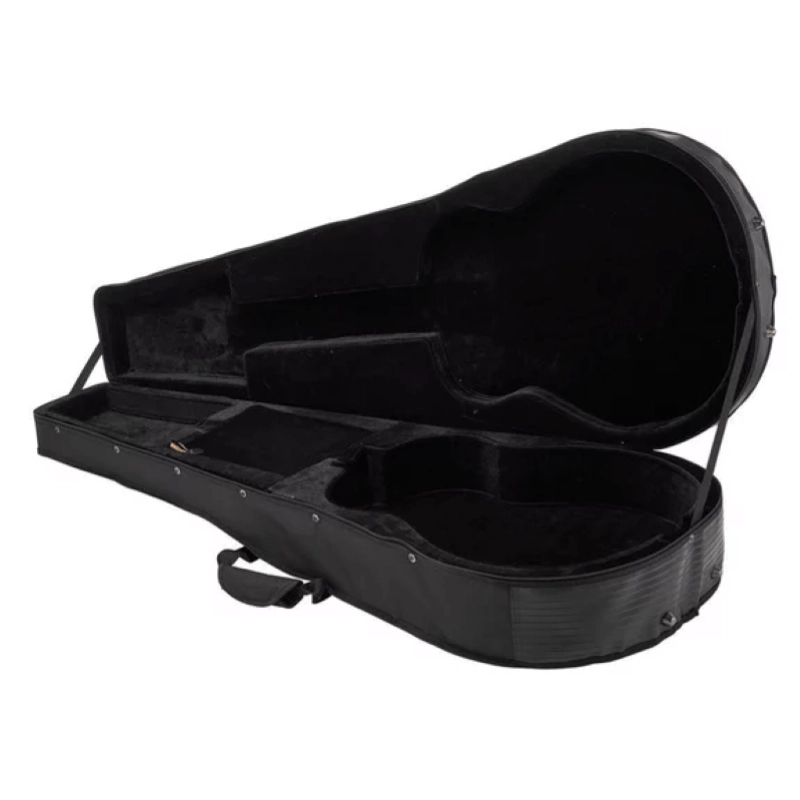 ASTUCCIO BASSO ACUSTICO ROCKGEAR RC20810B