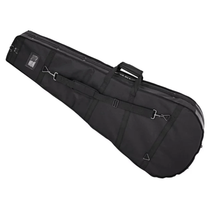 ASTUCCIO BASSO ACUSTICO ROCKGEAR RC20810B