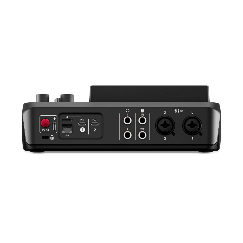rode-rodecaster-duo-hero-back-4000x4000-rgb-2000x2000-0ae0ac9