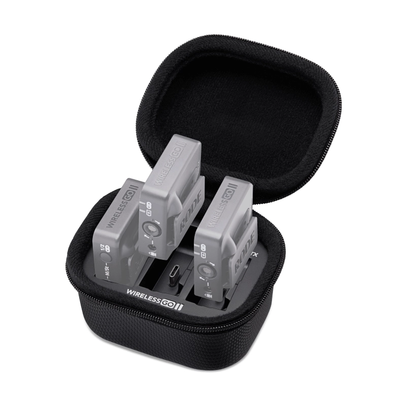 rode-wireless-go-II-charging-case-open-with-rx-tx-greyed-out-8192x5464-rgb-2000x2000-1da76c4