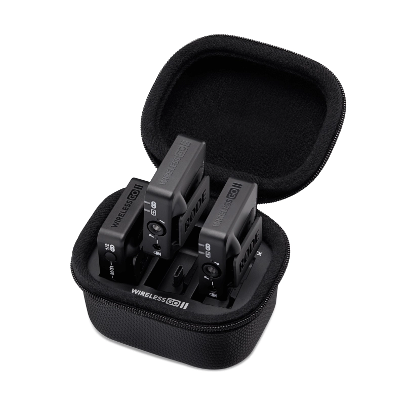 rode-wireless-go-II-charging-case-open-with-rx-tx-8192x5464-rgb-2000x2000-0172ea7