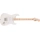 Fender Squier Sonic™ Stratocaster® HT Arctic White 0373252580