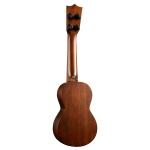 MARTIN Ukulele Soprano