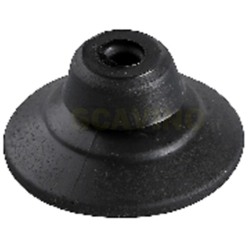 Gitano Appoggia Chitarra