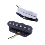 Fender Custom Shop Twisted Tele® Pickups 0992215000