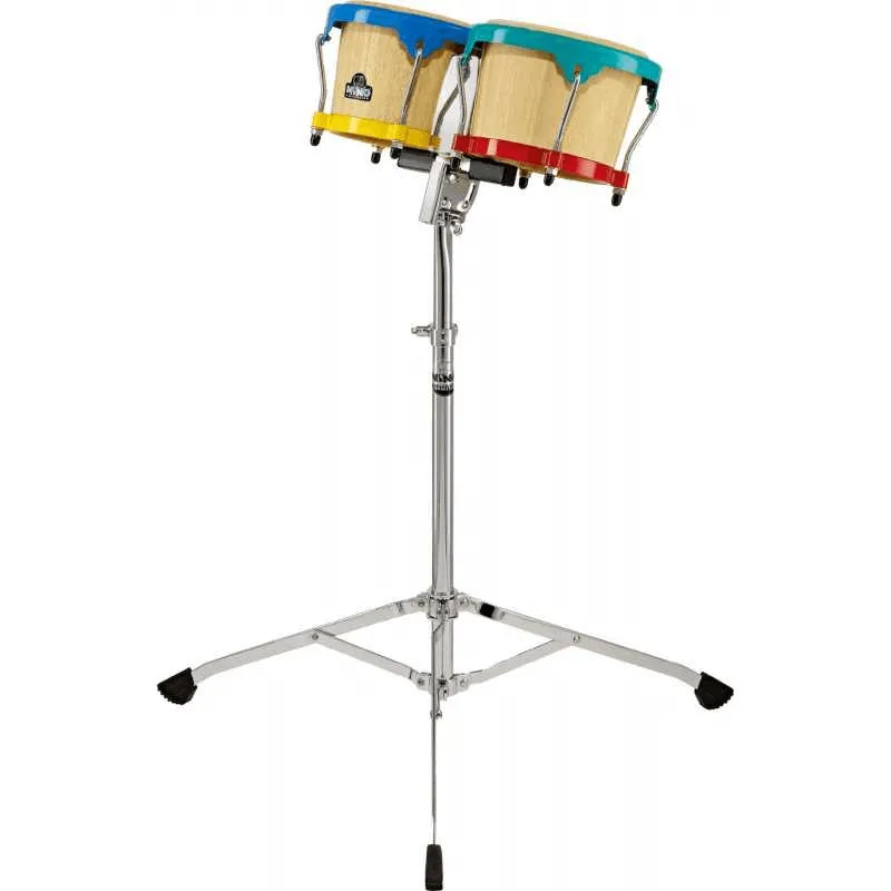 SUPPORTO PER BONGHI MEINL