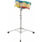 SUPPORTO PER BONGHI MEINL