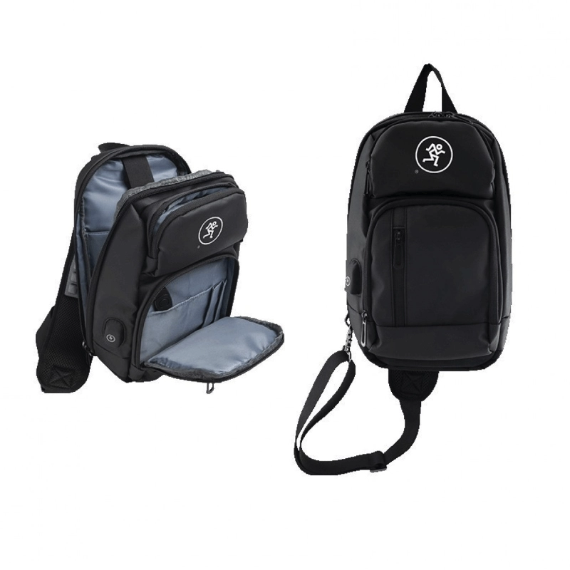 Mackie Creator Sling Borsa per Mixer