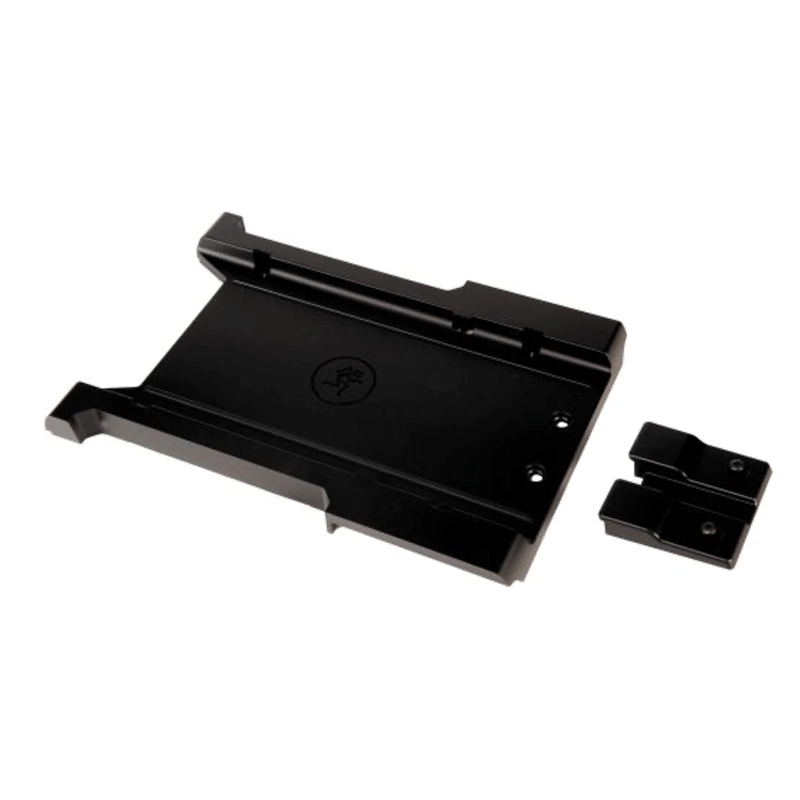 MACKIE DL806 DL1608 iPad Mini Tray Kit