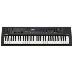 Yamaha CK61 Stage Piano 61 Tasti