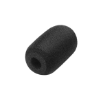 SENNHEISER HT 747 Windscreen Antisoffio Nero