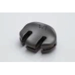 WMutes ESNM Sordina Violino/Viola Practice Nera Satino