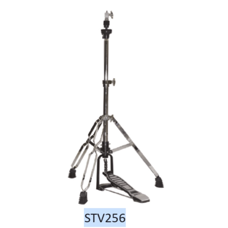 Supporto Hi-Hat STV256 charleston