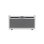 Mooer SD30i - IAMP con Batteria ricaricabile