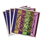Pirastro Passione VO Violino Set Medium