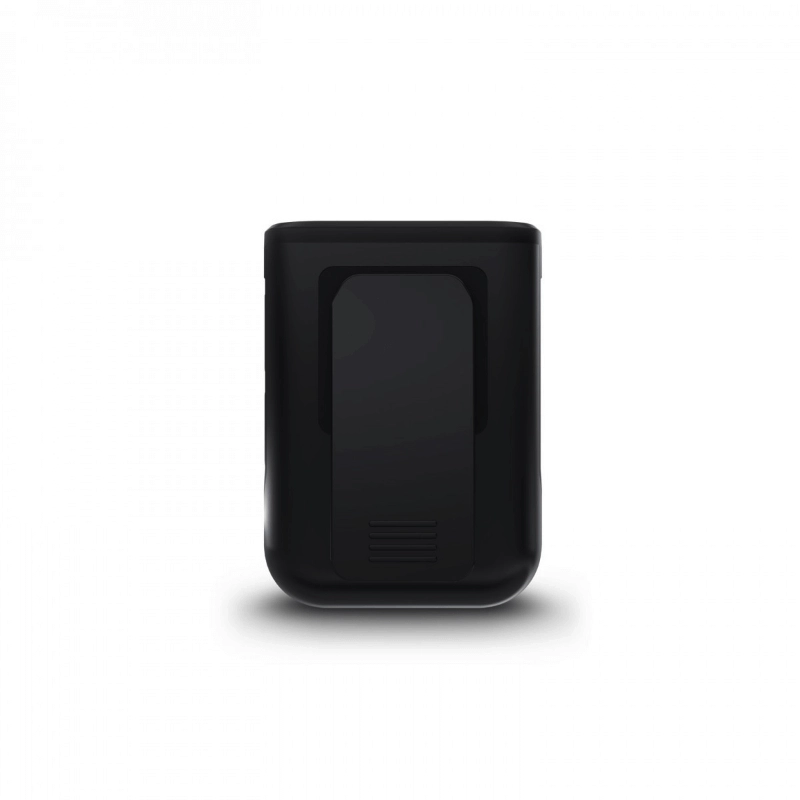 Mackie Element WAVE LAV Sistema Microfono Lavalier Microfono Wireless