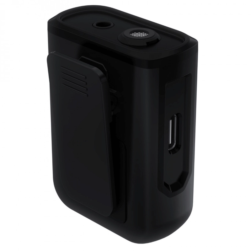 Mackie Element WAVE LAV Sistema Microfono Lavalier Microfono Wireless