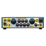 Markbass Little Marcus 58R 500W su 4 ohm