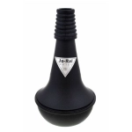 Jo-Ral 1P Sordina Practice per Trombone Tenore