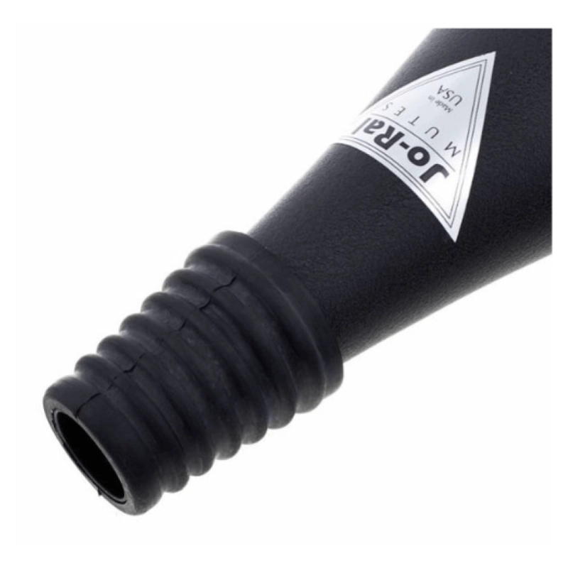 Jo-Ral 1P Sordina Practice per Trombone Tenore