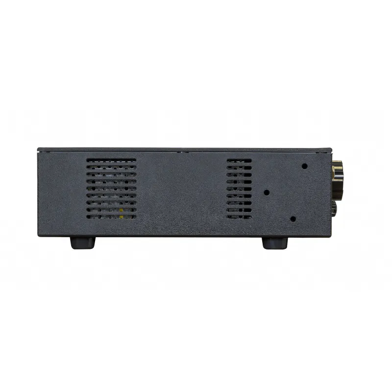 Mark Bass Little Marcus 58R