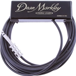 Dean Markley 3015 ProMag Grand Standard DM-3015
