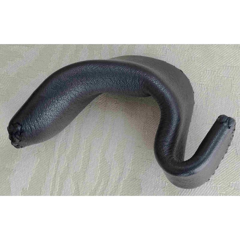 Get-a-Grip Supporto Mano per Trombone Tenore e Basso