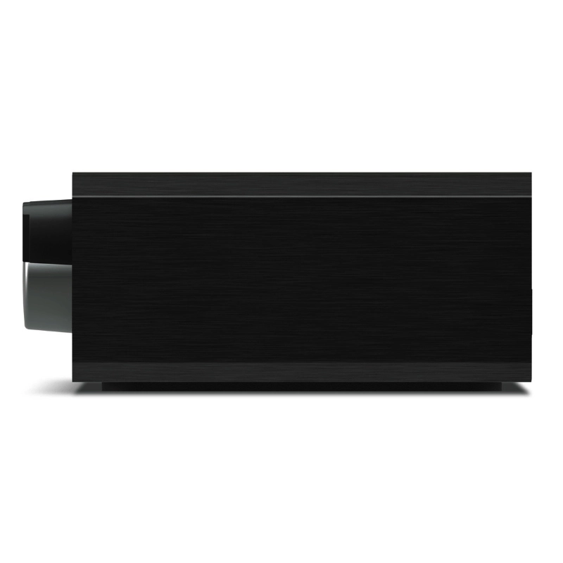 Mackie ONYX Artist 1.2 Interfaccia Audio USB 2In/ 2Out