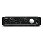 Mackie ONYX Producer 2.2 Interfaccia Audio USB 2In/ 2Out