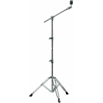 YAMAHA CS665A reggipiatto a bilancere