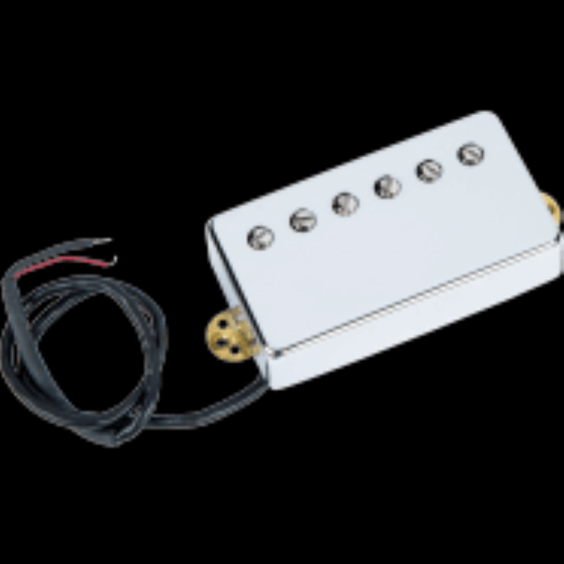 EVH® Wolfgang® Neck Pickup, Chrome 0222139001