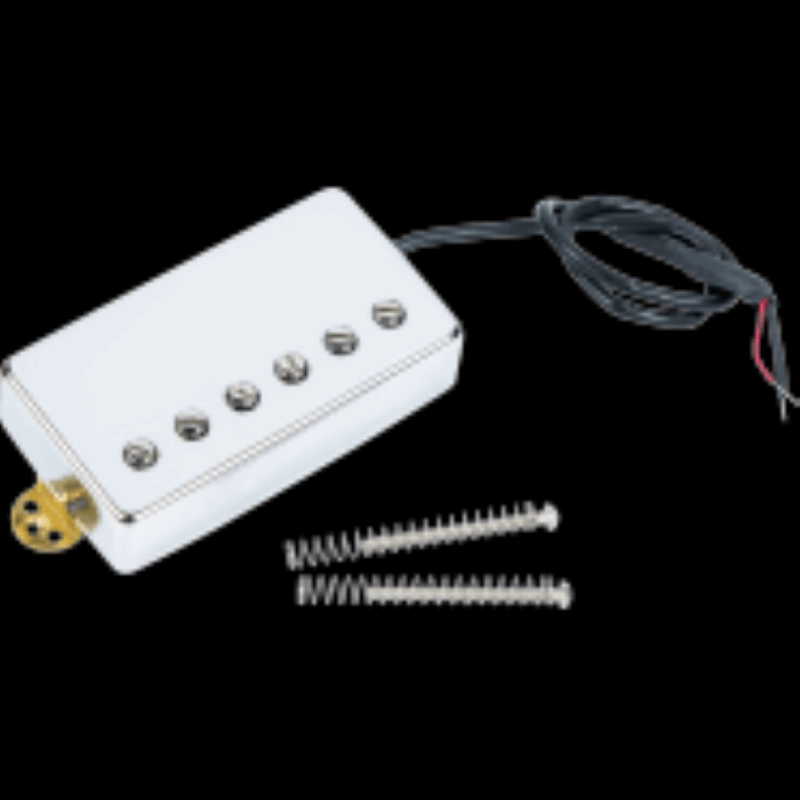 EVH® Wolfgang® Bridge Pickup, Chrome 0222139002